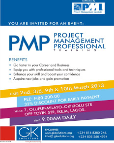 You Can Get Your Dream Job