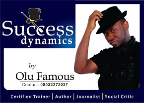 How To Become A Productive Person In The Marketplace