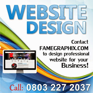 WEB DESIGN & BULK SMS