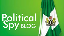 Latest Political Gist
