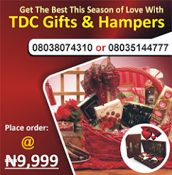 Call to place your order